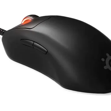 Chuột Steelseries Prime Mini Wireless