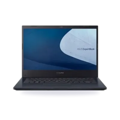 Laptop – Máy tính xách tay