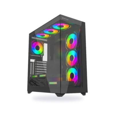 Máy tính chơi game