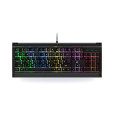 Phím, Chuột – Gaming Gear