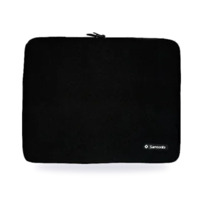 Phụ kiện máy tính – Laptop