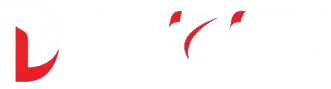 Máy Tính Phi Liêm