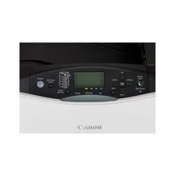 Máy In Canon LBP 841 Cdn – Laser màu đa năng A3