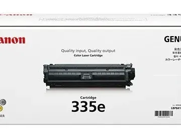 Máy In Canon LBP 841 Cdn – Laser màu đa năng A3